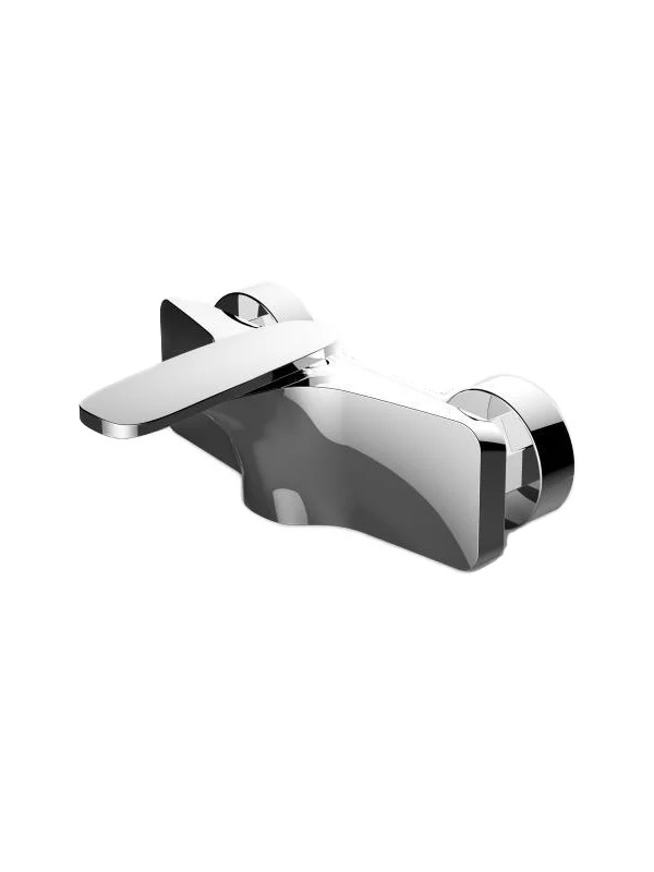 Смеситель для душа WeltWasser WW MX ESSEN 604   (10000001987)
